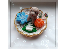 ��������+������+��������+������� 240 ���