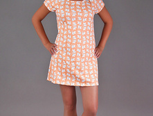 ������� ���� (������) (���.4-107), 210 ���.