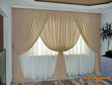 ������. - 2190 ���