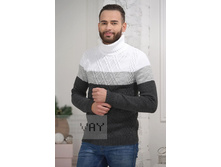 12035 �.�������.�����optik (3).JPG