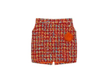 ���� ��-1444 �������� ����� 639 �+���%