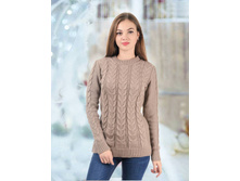 ������ J791G - 915 �..jpg