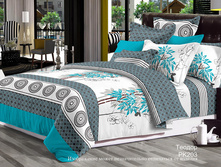 ������ PK203