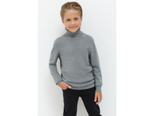 20110320022   Acura         -      .jpg