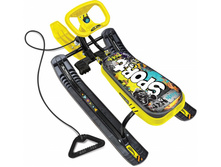 �������� ����� �����2 �������� Street ������ (� �������� 2 ��.) - 1461,00.jpg