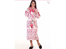 ����� ������� 3-92� (�����-2) �����.png