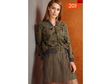 3250 ���