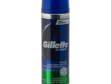 Gillette SERIES ���� ��� ������ 250 �������� � ������������ 179,07.jpg