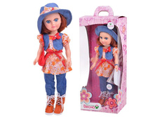 ����� ��������� ������� �� ������ ���. �2317/�/�2317/� ���� 1 206 ���.