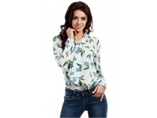 ������ MOE 224 - 1470 �.,.jpg