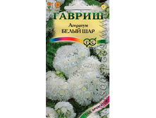 �������� ����� ��� ������ 9,09 ���.[���.3002461]