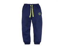 487�-462 30-36 517 ���..jpg