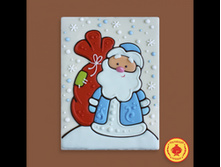 ������ "��� ����� � ������ ��������" ����� ����������� � ������������. ����������� �������� ���� 461 ���.