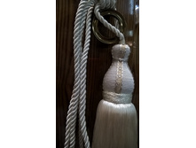 ����� ������ ������.jpg