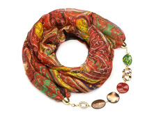 ���� �������� 003330k 04 02.jpg