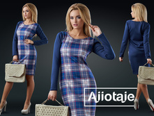 ������ - 18454 (365 ���.)	913 ���