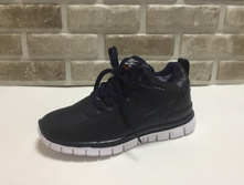 450� ����,(750�) ��� 1-1097  36 ( 22,5) 37 (23��) 38 (24), 39 (24,5)