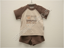 347 �+���% ����� ���� 235 �