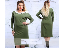 ���\�������: 8LS�4858(0128) ������ ��� �������� ������� "������" LS�4858(0128) 1 565,00 ���.