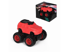 YAKO, ������� ������� �������, ����������� �������� NEON, 8391R-2. ���� 110 ���.+%.bmp