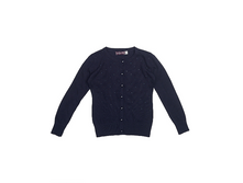 ������� �����. ��-2308-3 �� �������� (�� ���������) ����� 842 �+���%