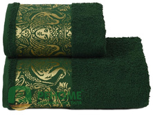 ��������� �������� ������� ��������(17/208 �� 2601-2526, 362 ������� 50*90 �������)