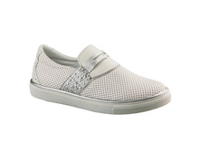 338� ������ 939�