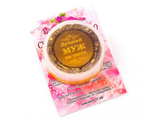 ���� � ��������� "������ - ������ ��� �� �����" 89,00 ���. ���: 100 � ���: �������� ���� � �������� ������: ������� 7 ��, ������ 2,5 �� ������: ������� ������, ����������� ������������� �����, �������, �������� �������, ����������� ��������������� �������