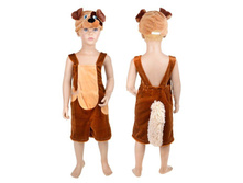 ������ "����" ���� ���� 92-122 ���. 3056 ���� 560 ���.