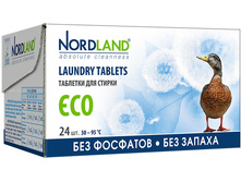 NORDLAND �������� ��� ������ 24 ��.jpg