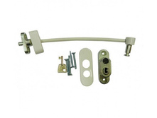 ������� ����� - ������������ ���� � �������� Cable Lock