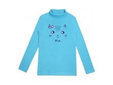 ������� 2150-001 ������- ��� - 256 ���..jpg