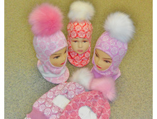 ������� SKS 369-1.jpg