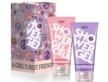 ������ a girl best friends(����-���.��� ���� 160+����-�.�-�.160) 130,55.jpg