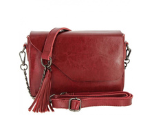 699 wine red ���� 1825 �����.����.jpg