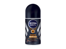 Nivea ����������� ����� ������ ���������� 50(�) 140,62.jpg