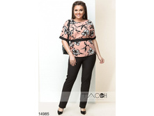 Bryuchnyy kostyum s tsvetochnym printom (1).jpg