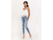 ������ 340-7003-644 LIME,