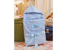 ���� ������� �� ������� ���� ������� 45�75 �����-����� ���: ��000032724 �������: 094/� ���, �� 0,5 �����, �3 0,02 1 560 ���.