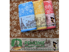 ��������� �������� ����� ����� �����(86-171, 084, GS-H30, 68�135, ������) (���.084, H30).jpg