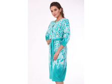 ����� 1220-33�.jpg