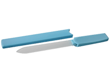 �������! ���������� ����� Mowe � ����� 712 - 88 ���..png