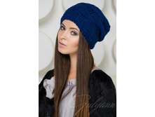 Marlen ����� � ������������ 715 ���.