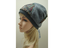 �����-����� � �����