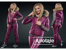 ������ - 18081, 2402 ���. (1001 ���.)