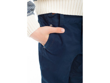 ���.����