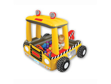 Upright ����� ������� (�����.) ��������� + 50 ����� (2 ��.� ���.) ���: ��000017426 �������: OT9029J ���, �� 2,6 �����, �3 0,05 1 807 ���.