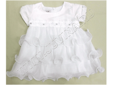 ����� ����  530 � +���%