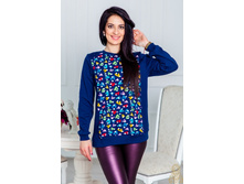 �227 ������ --- 420 ���