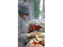 IMG 3338-22-06-17-05-08-1.JPG